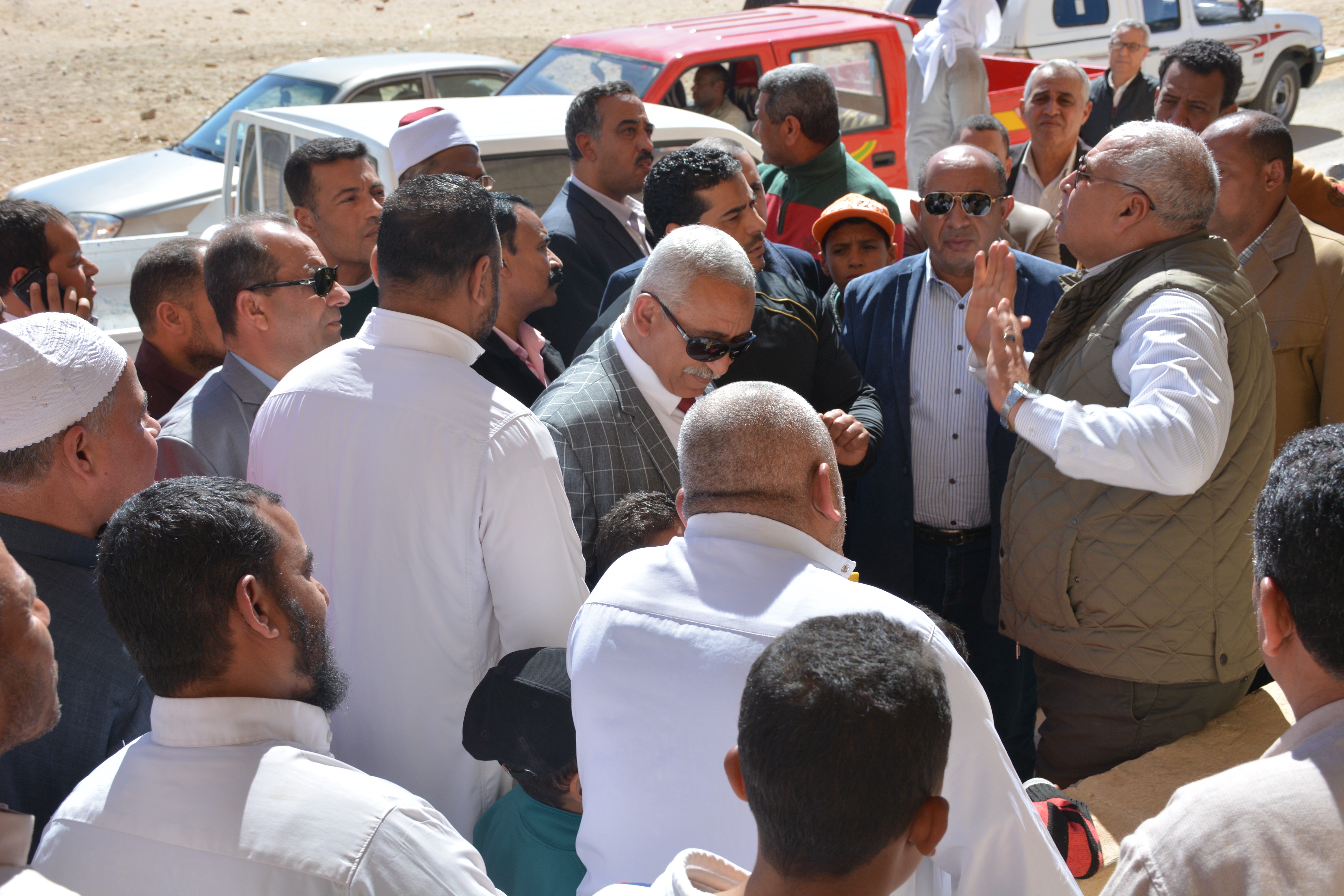 25 يناير.jpg
