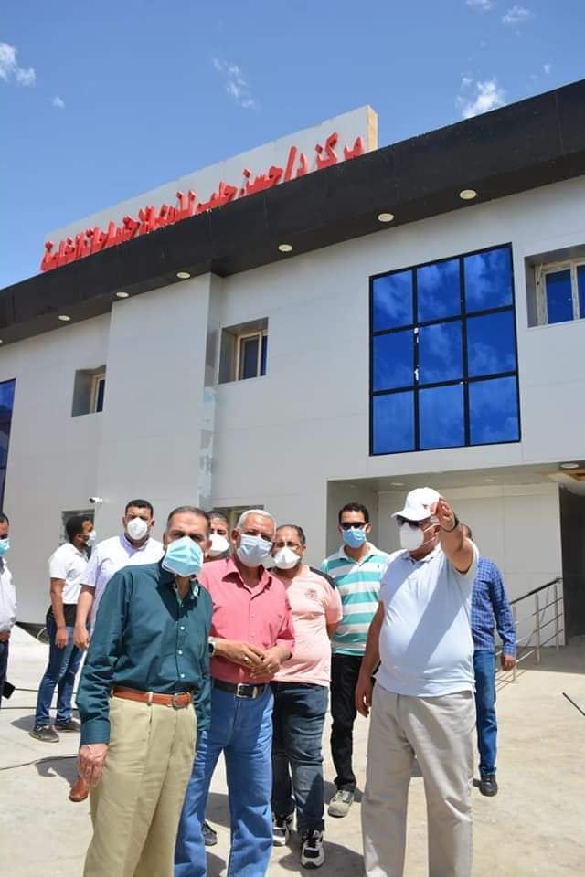 التأهيل.jpg