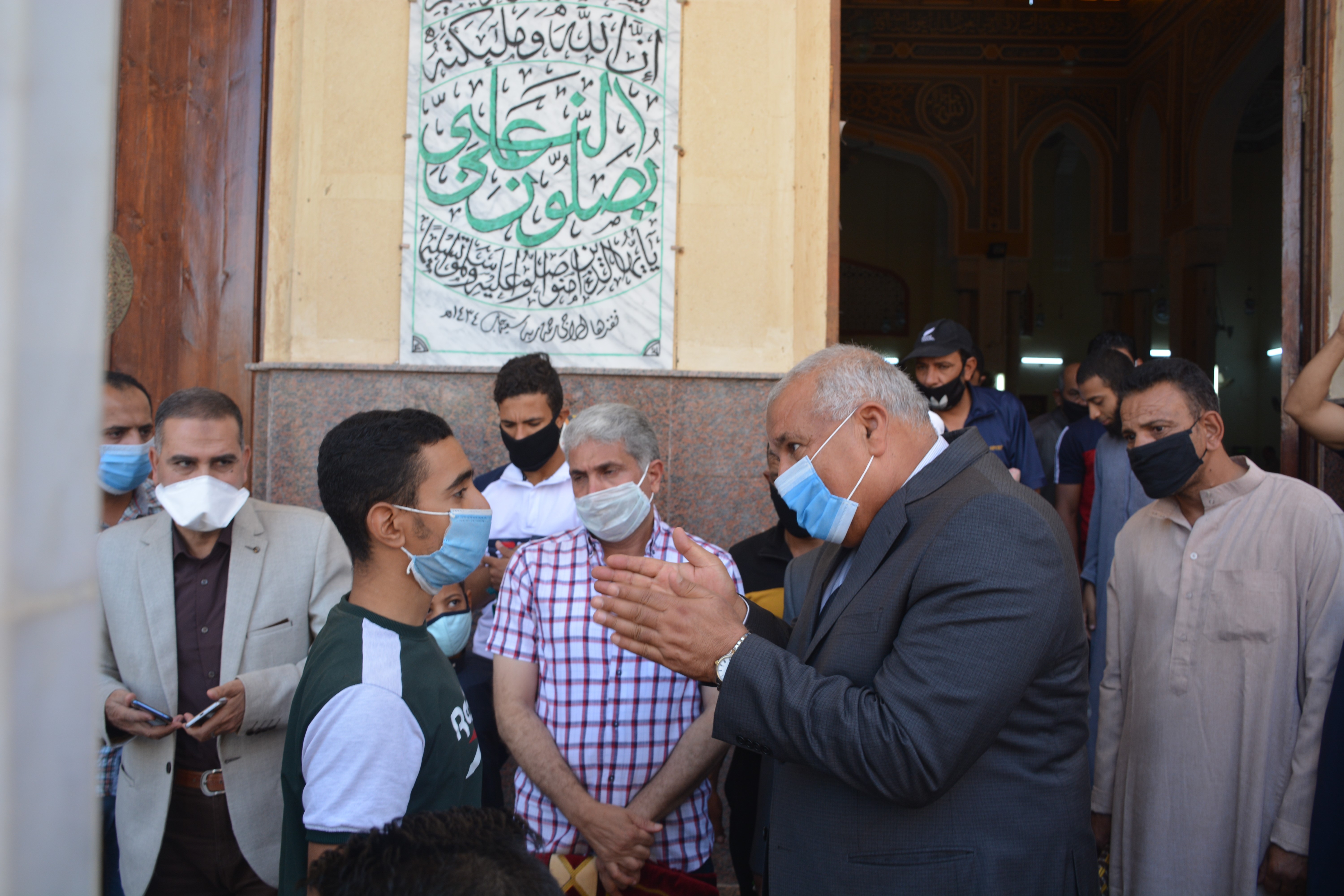 الجامع الكبير2.jpg