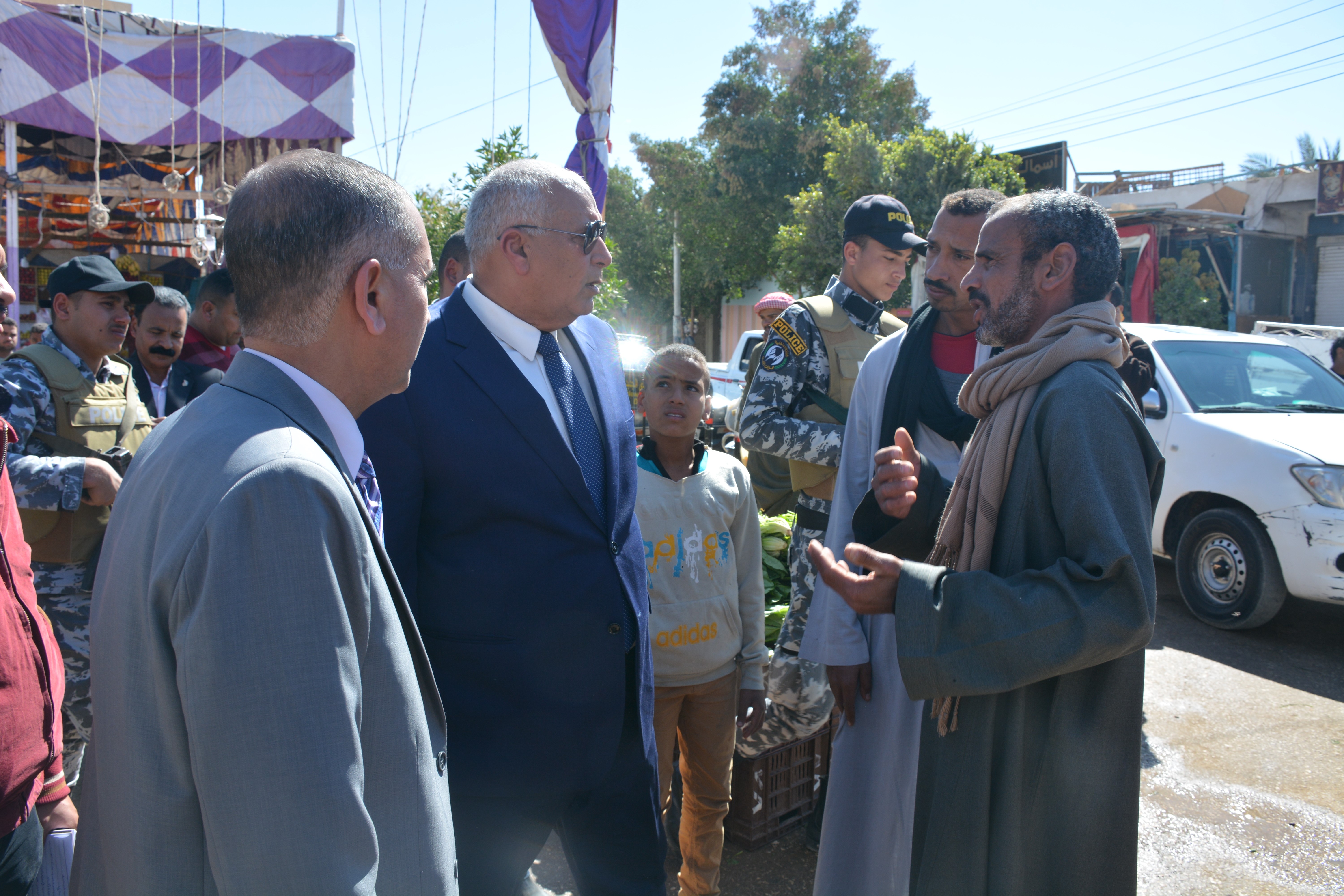 الخارجة.jpg