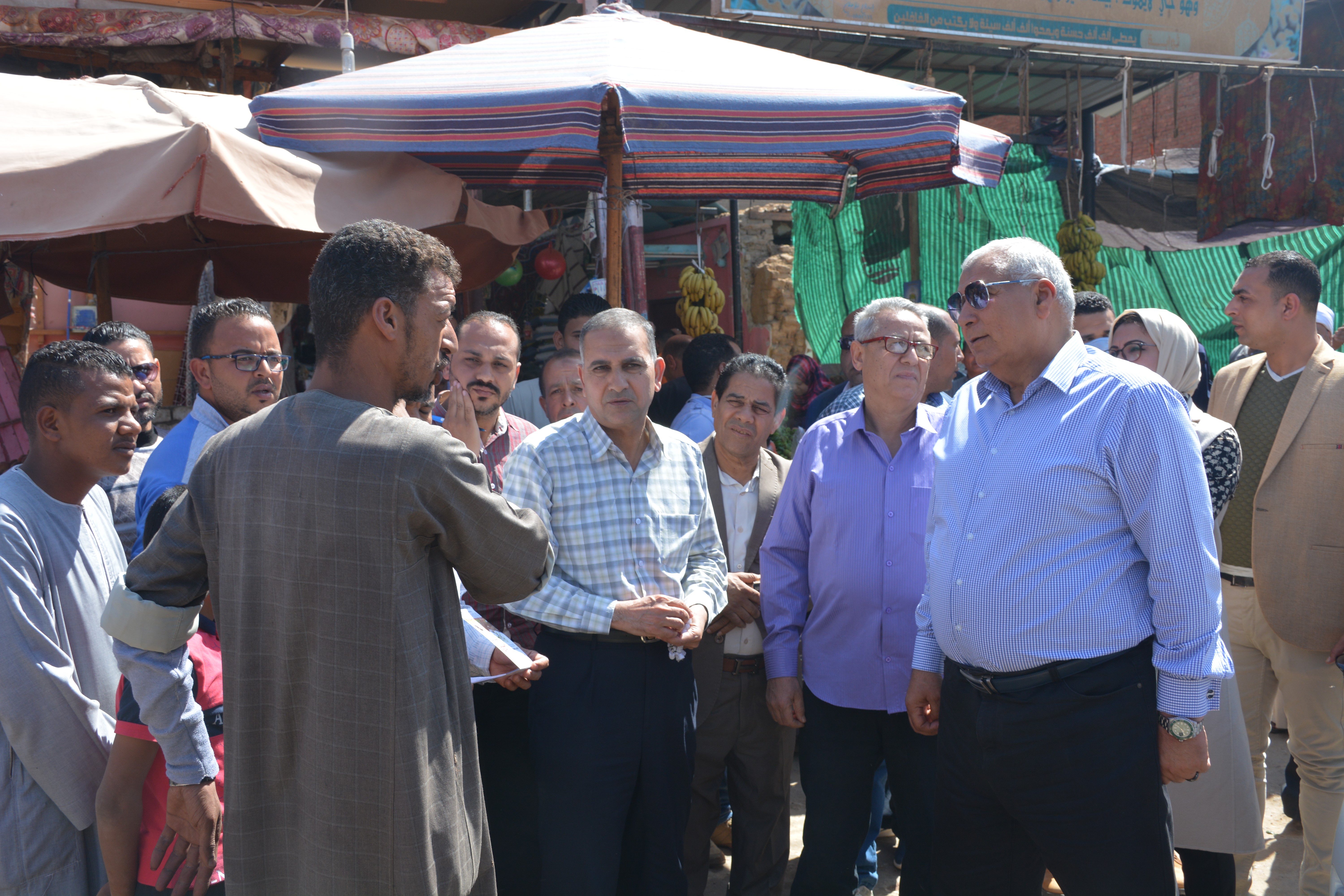 الخارجة2.jpg