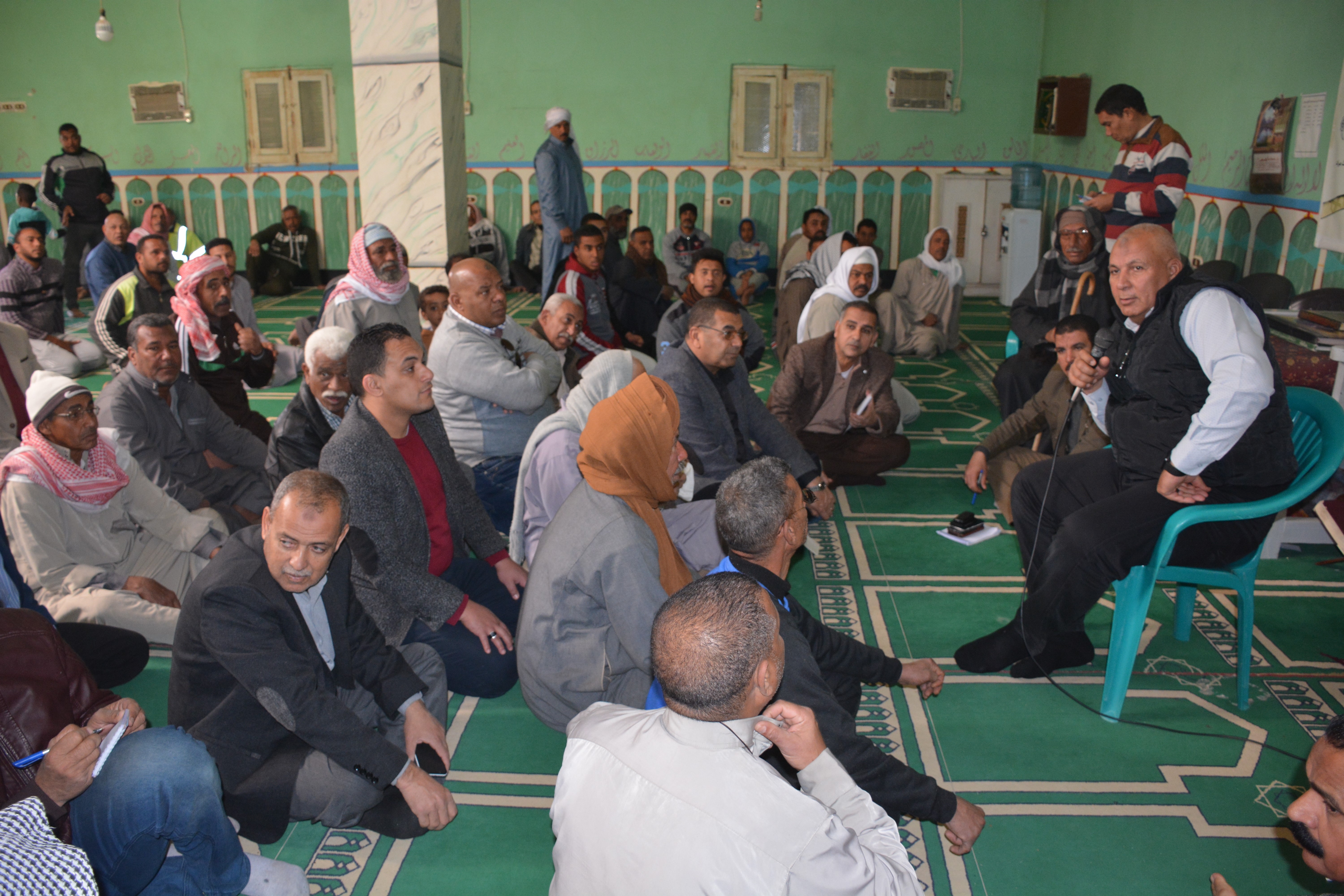 السبط.jpg