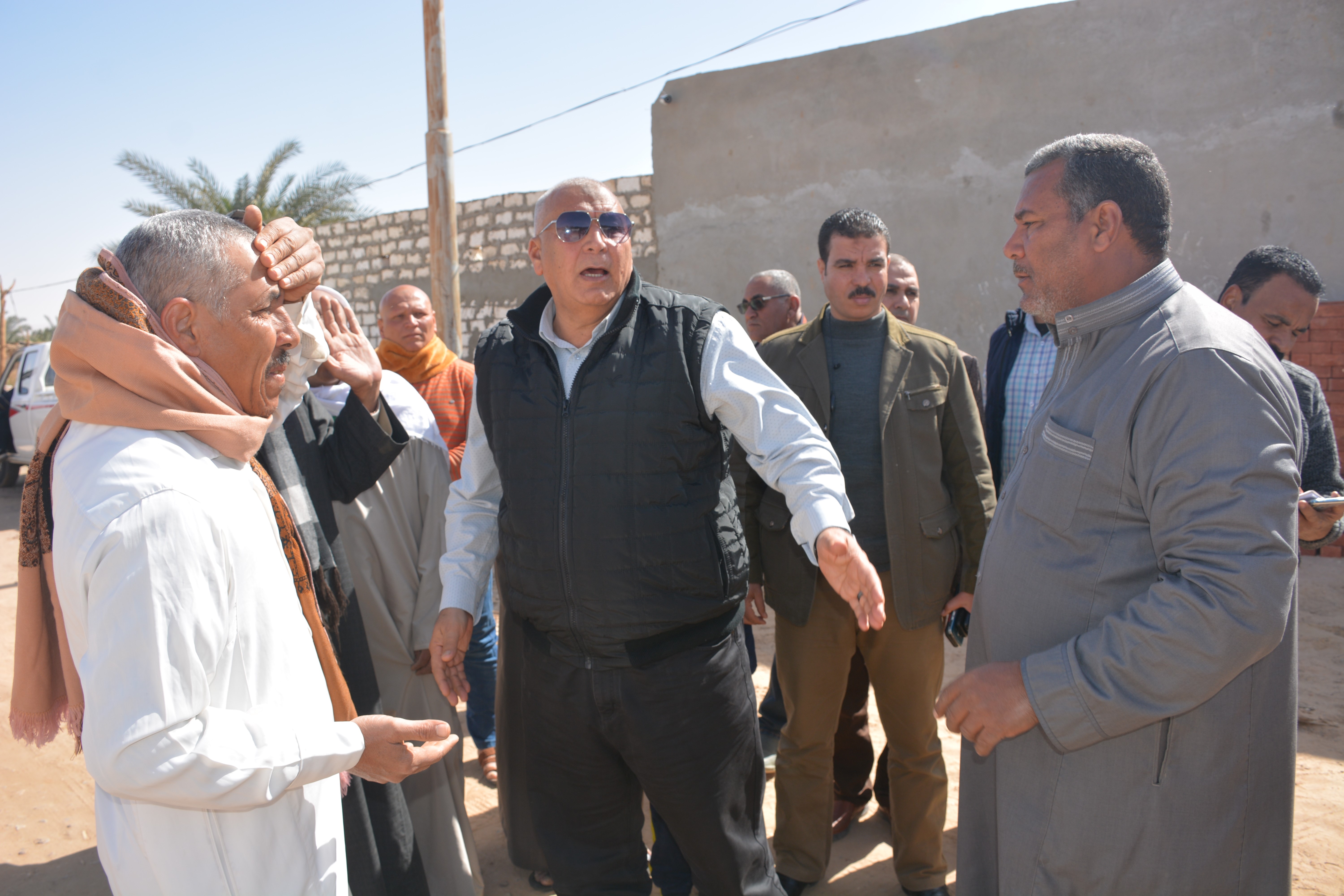 الشيخ صبيح.jpg