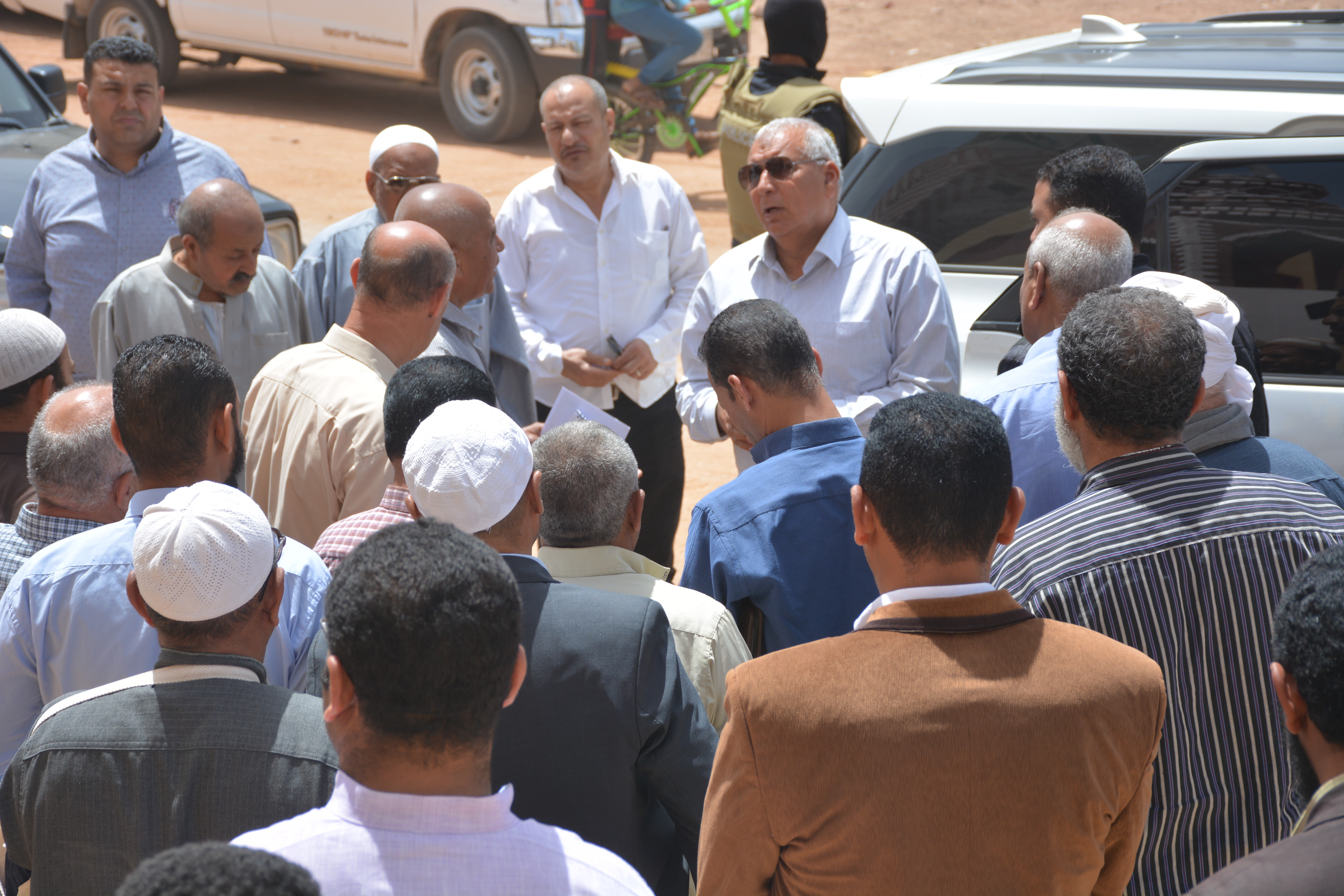 العوينة.jpg