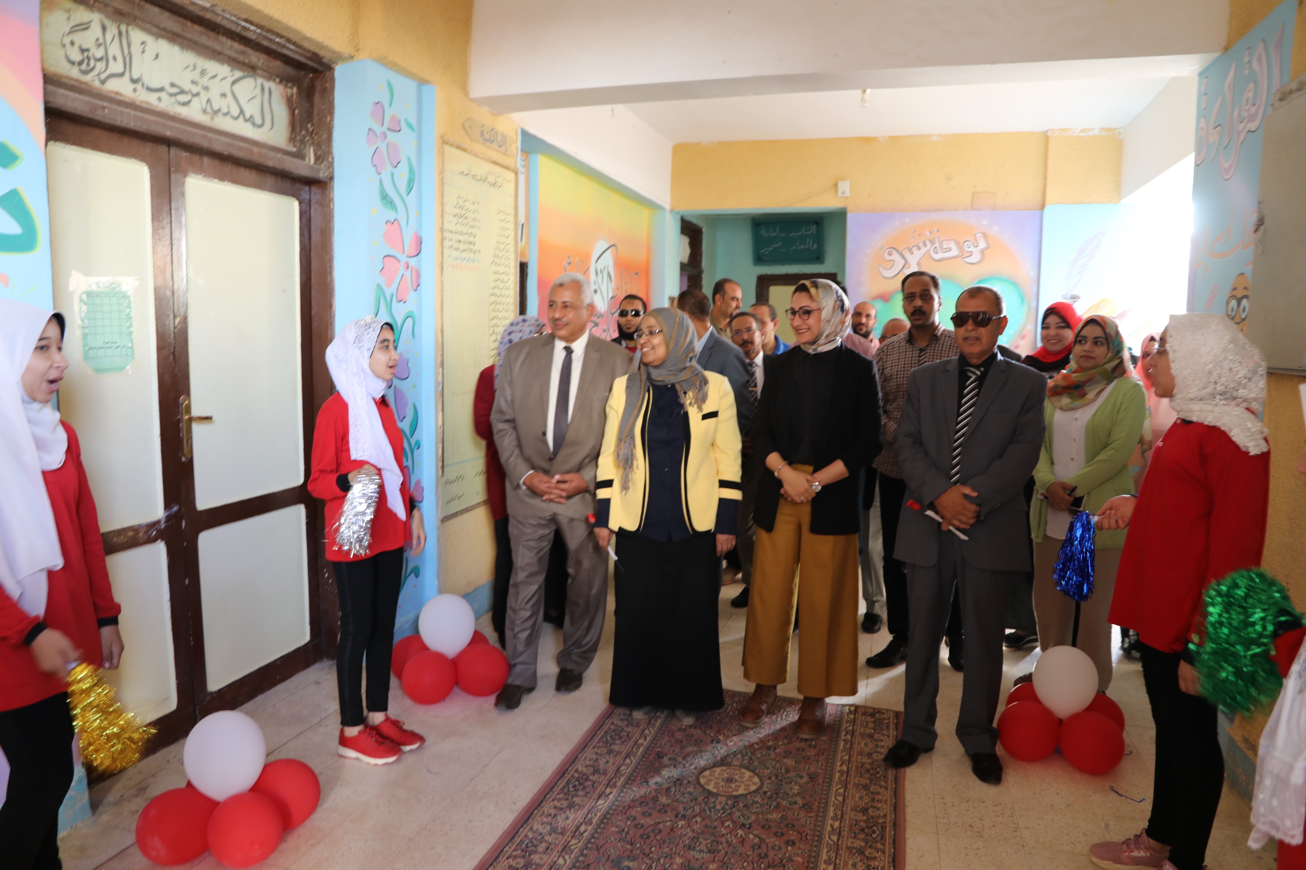 الفنية.jpg