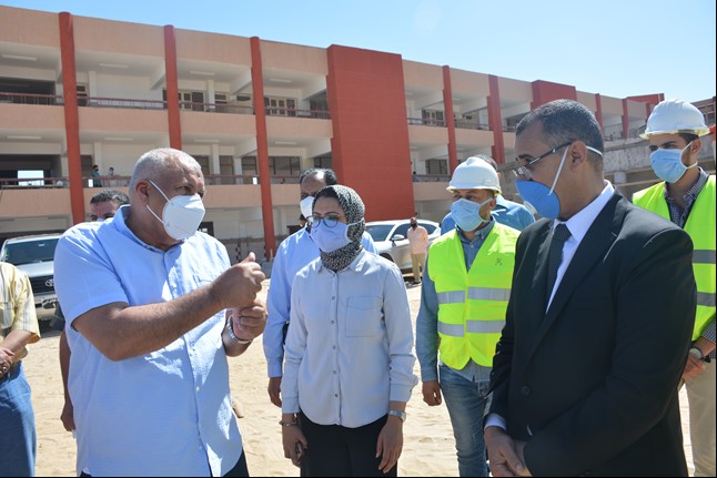 المدرسة اليابانية2.jpg