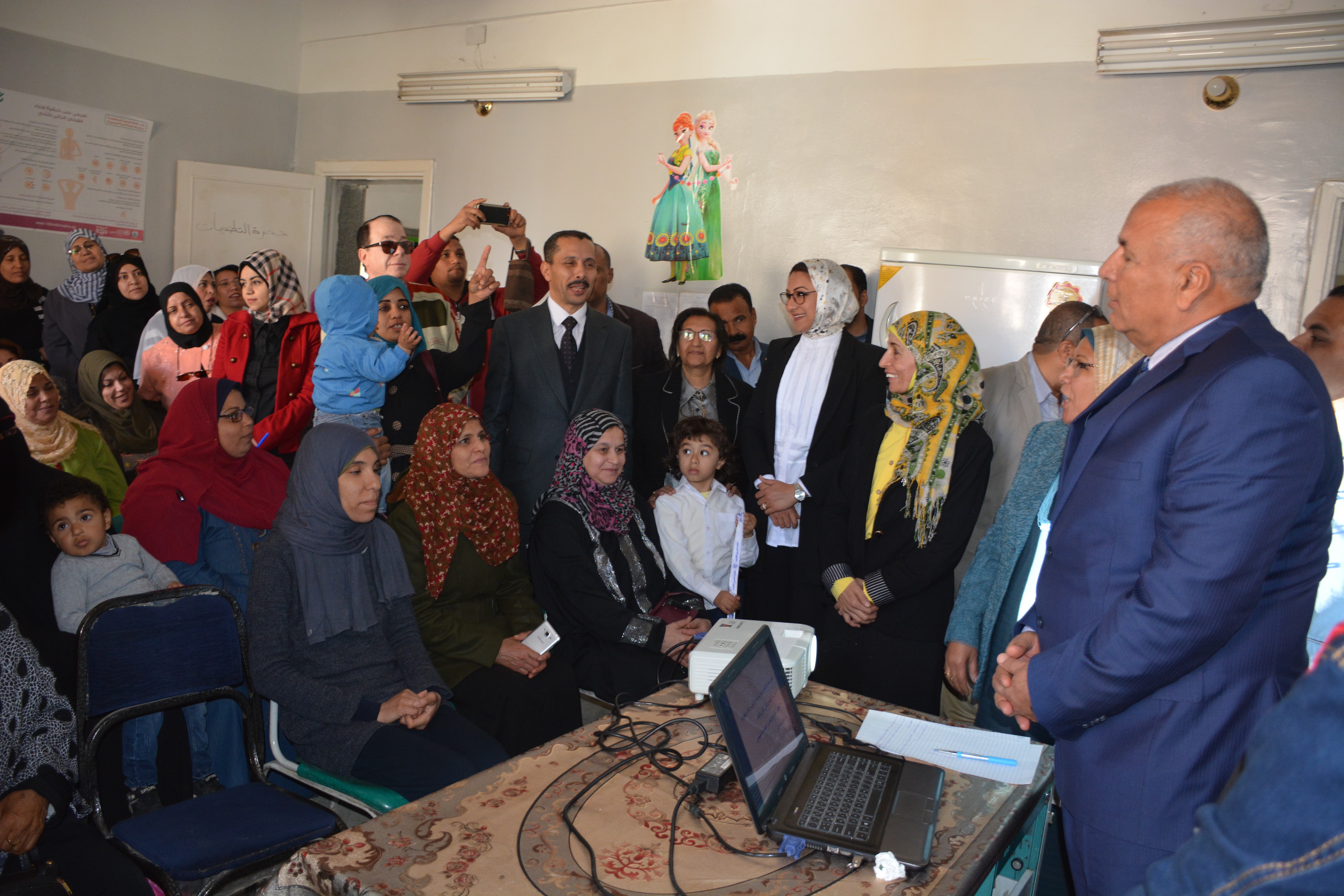 المرأة.jpg