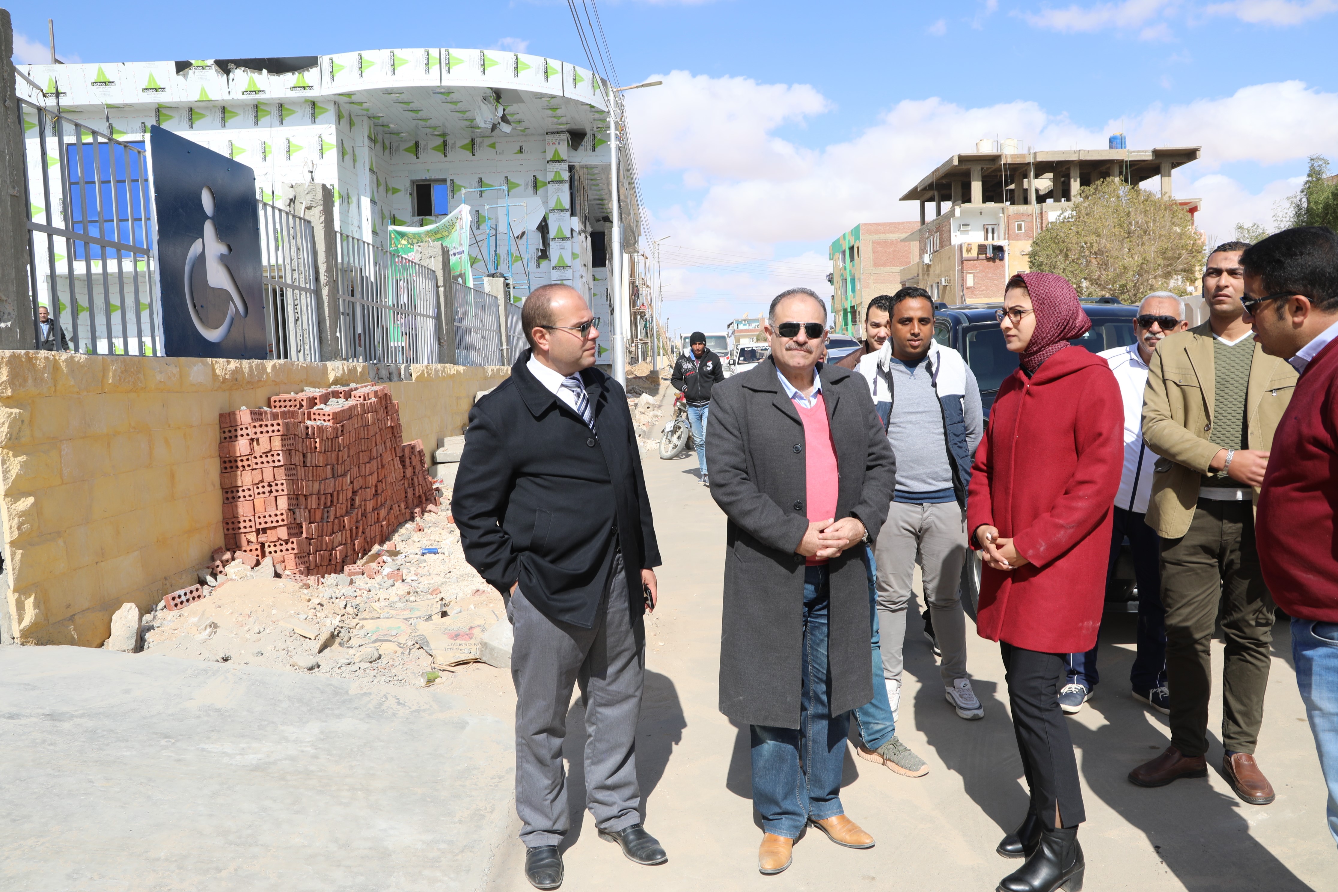 النائبة.jpg