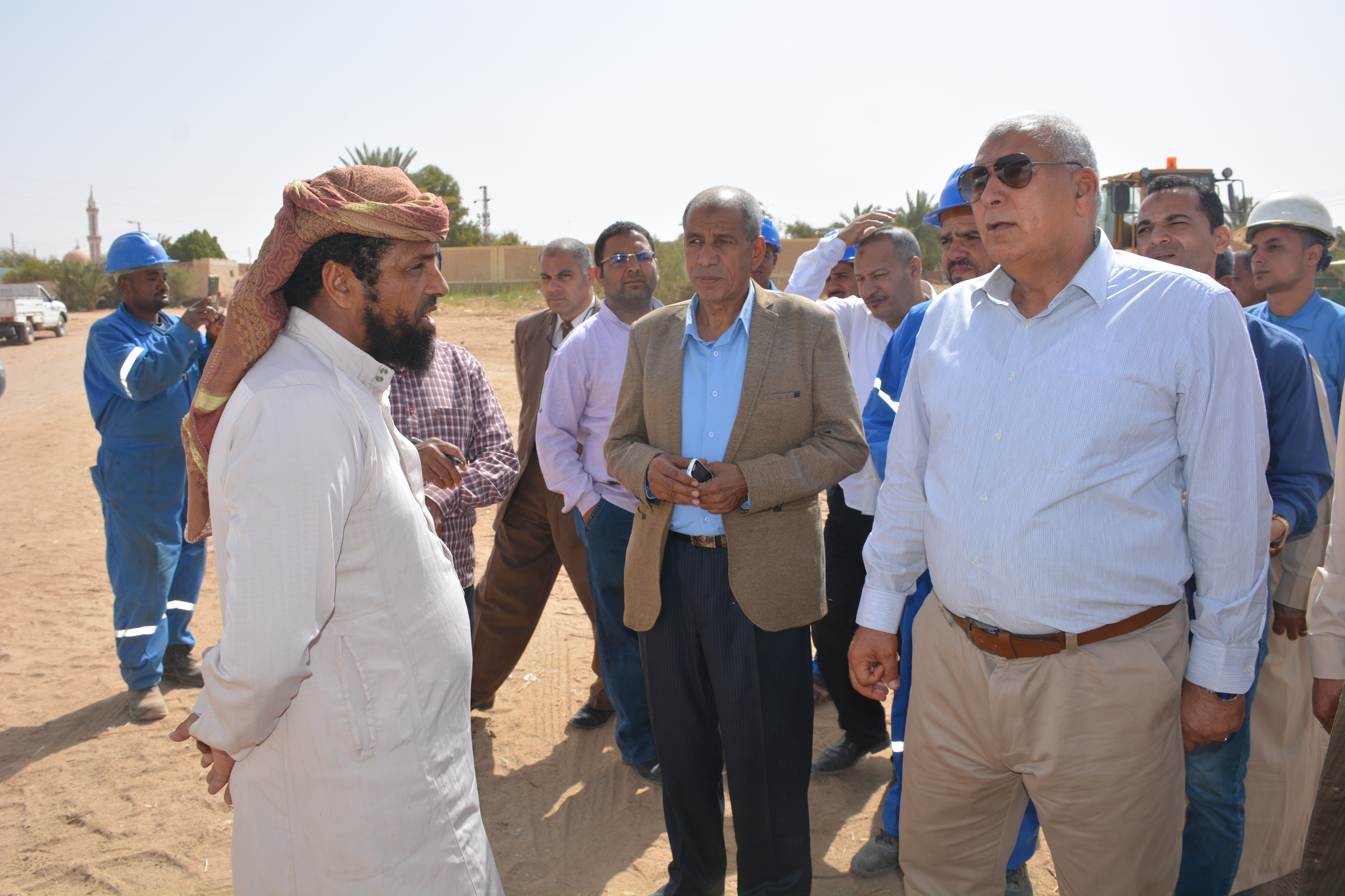 الهنداو.jpg