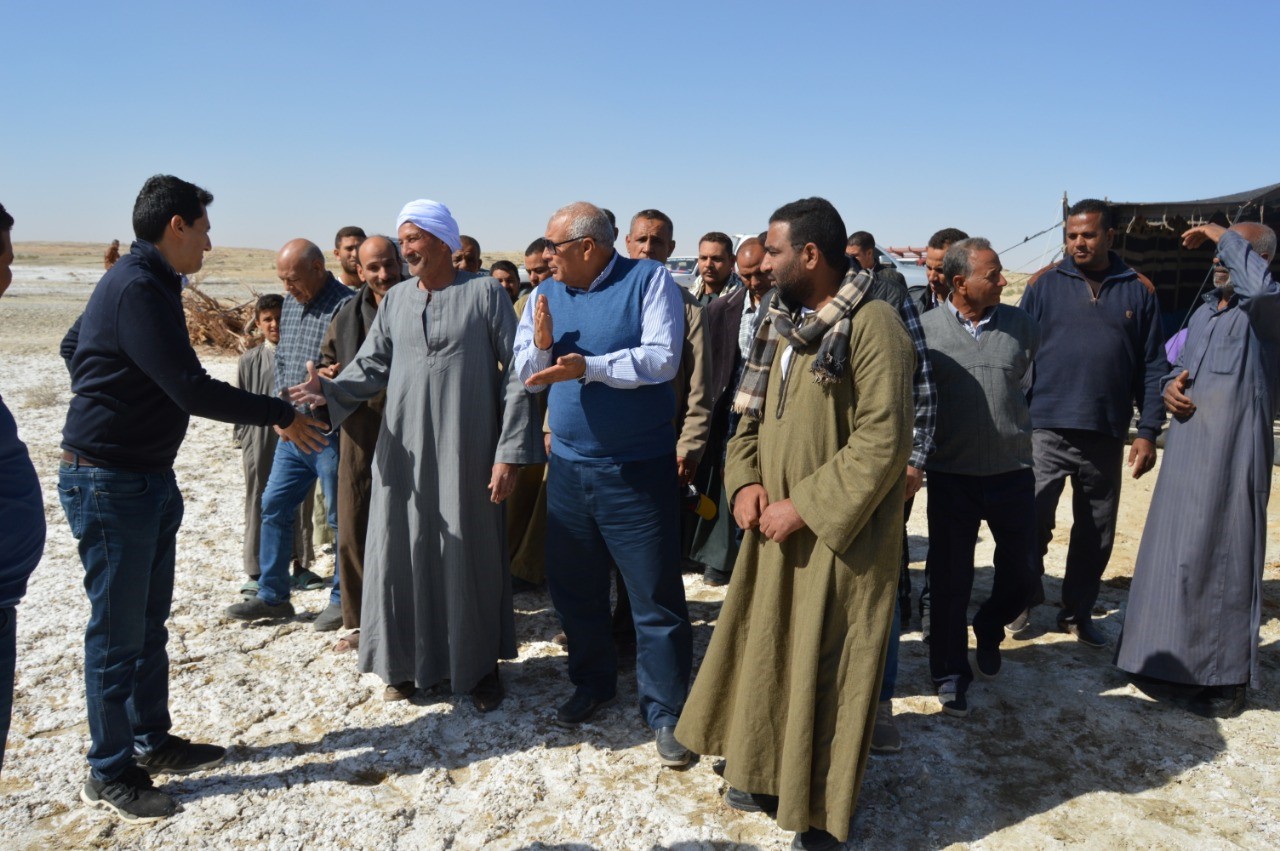 باريس.jpg