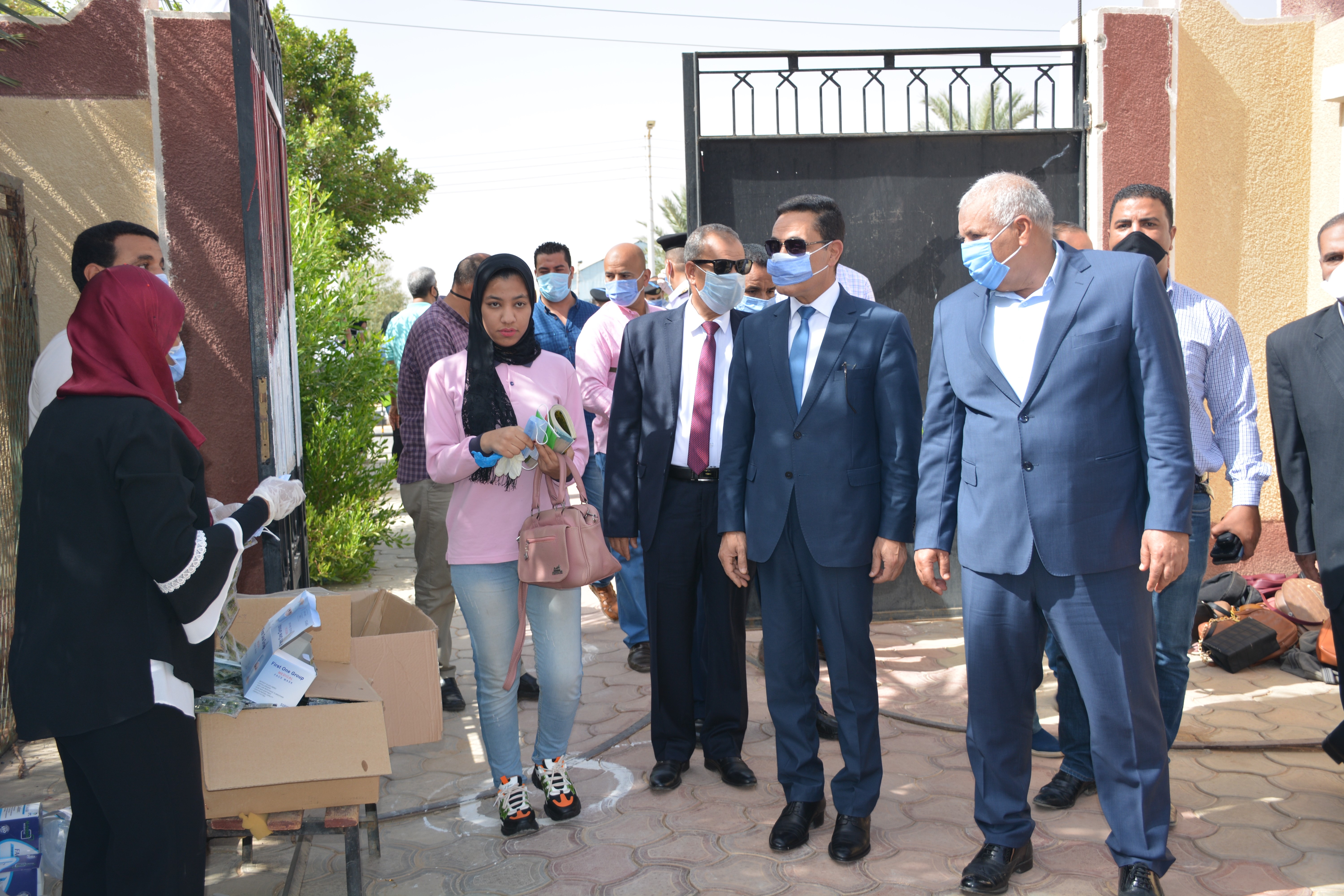 ثانوية عامة.jpg
