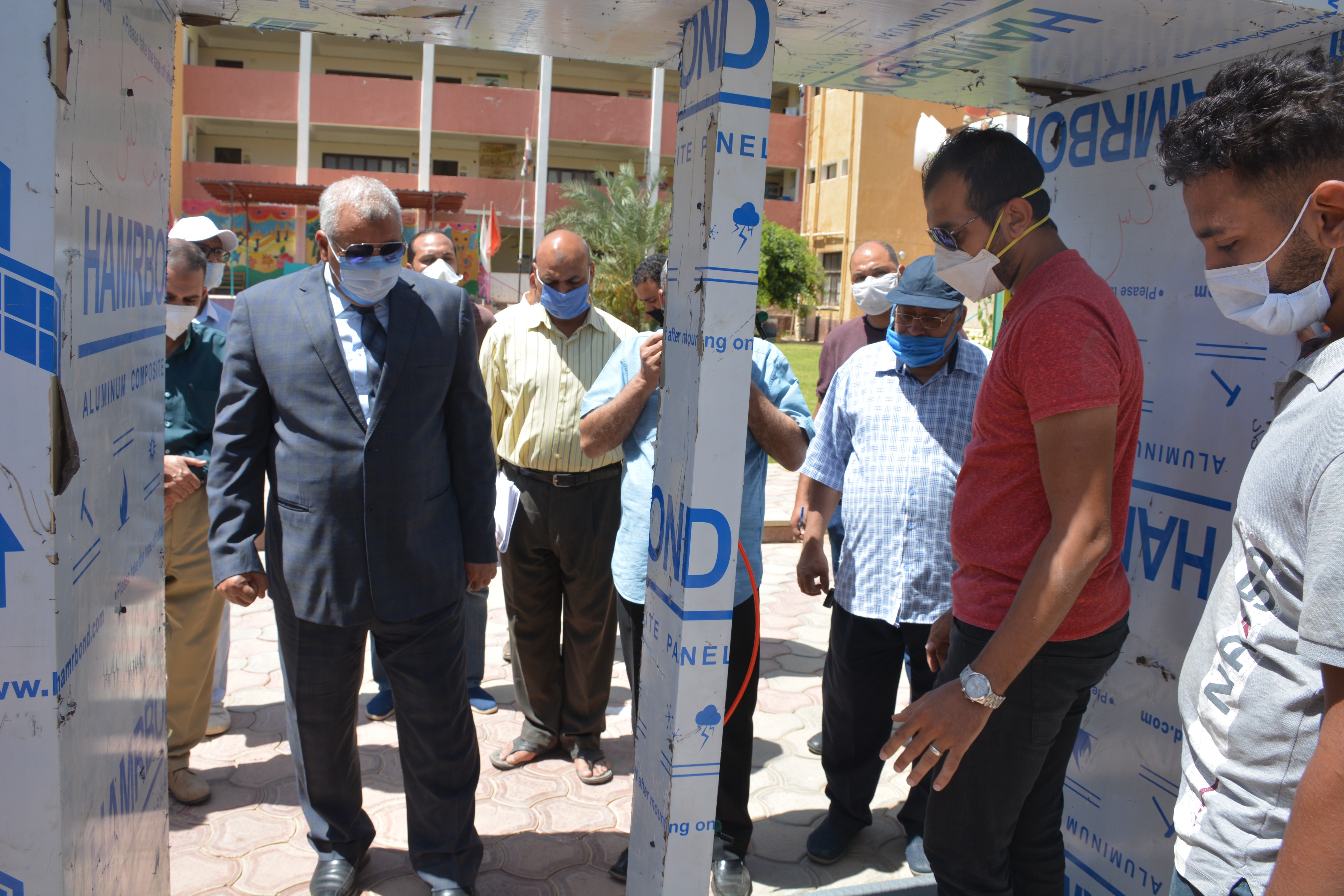 ثانويةعامة2.jpg