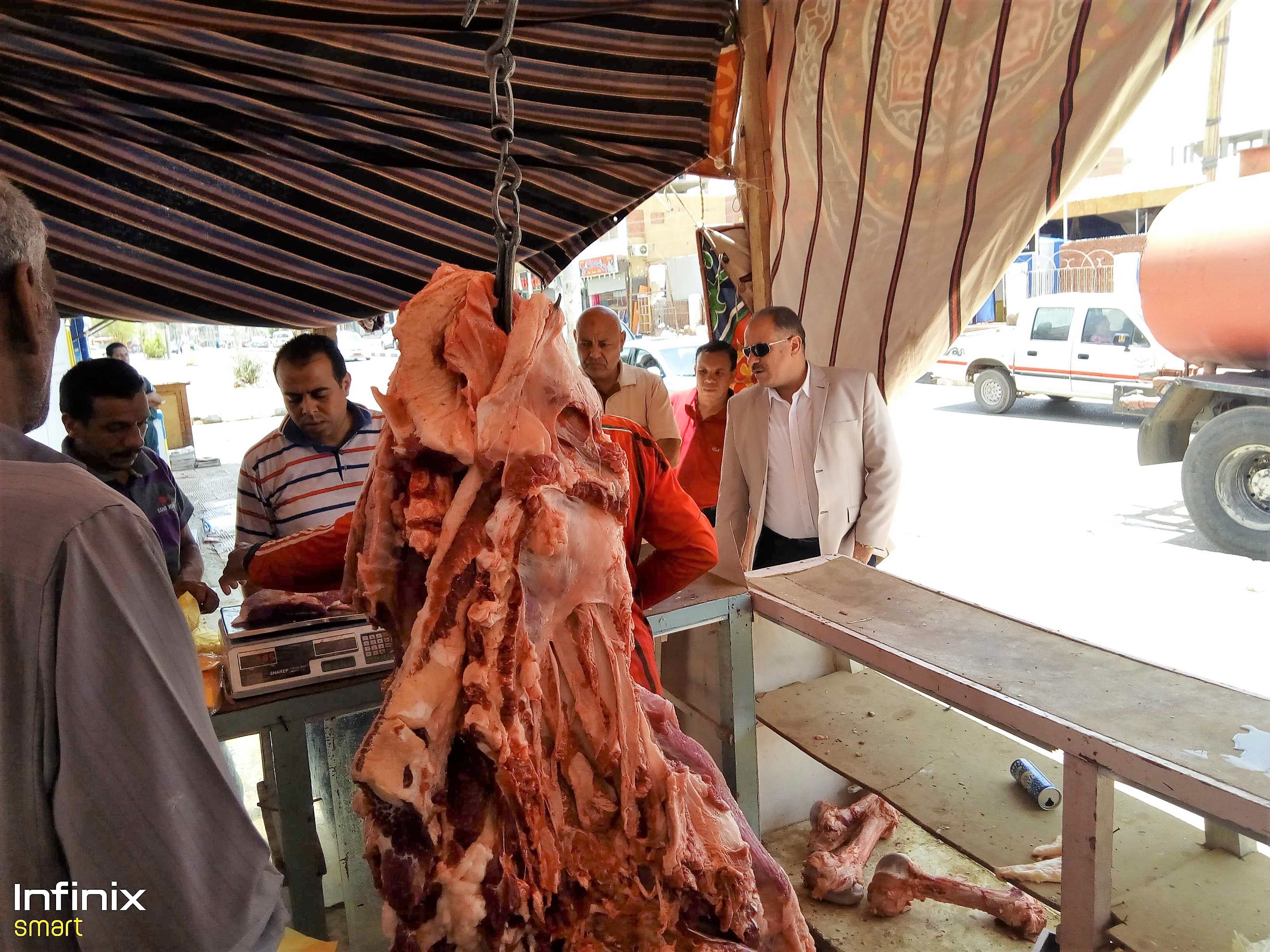 سكرتير عام.jpg