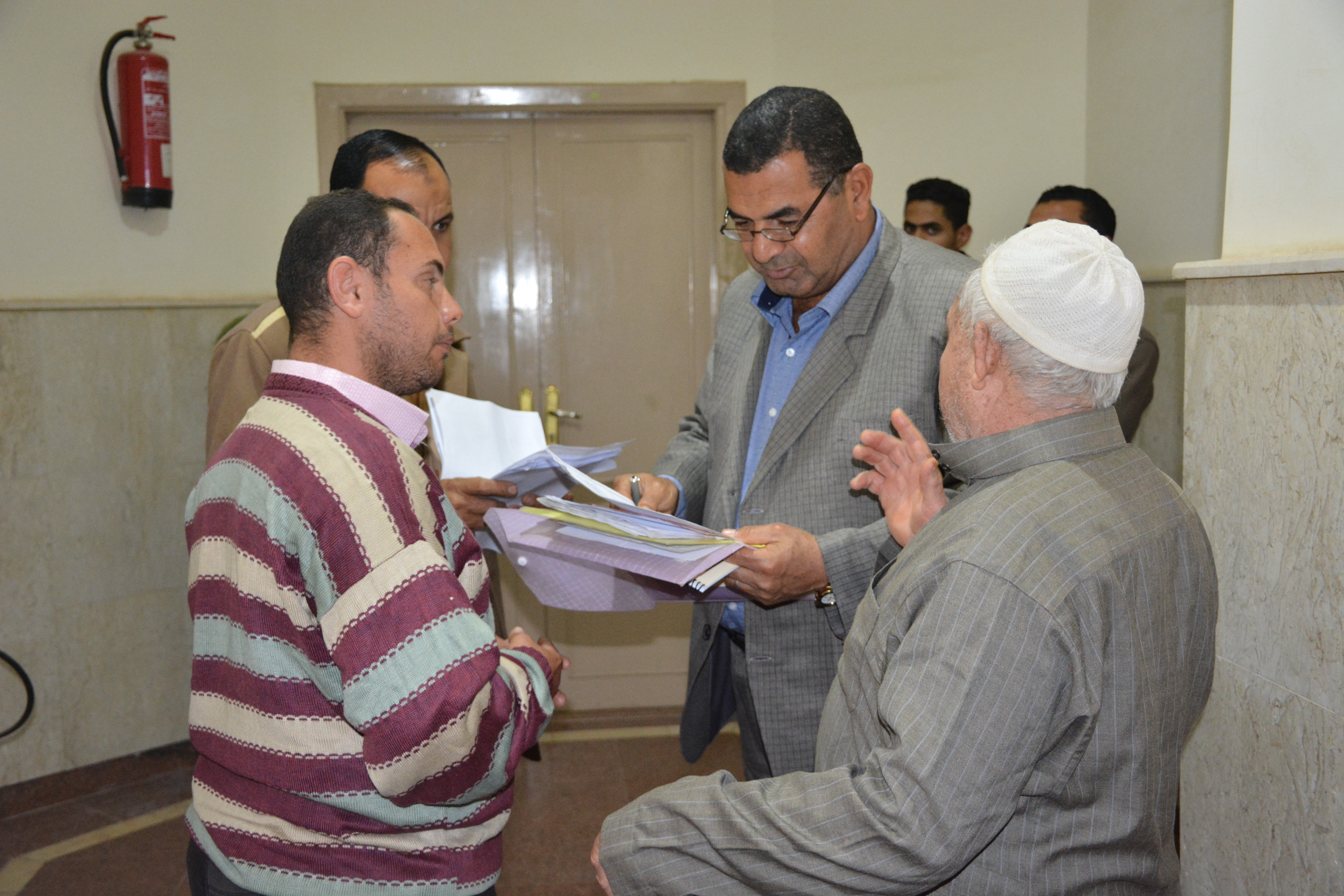 سكرتير مساعد.jpg