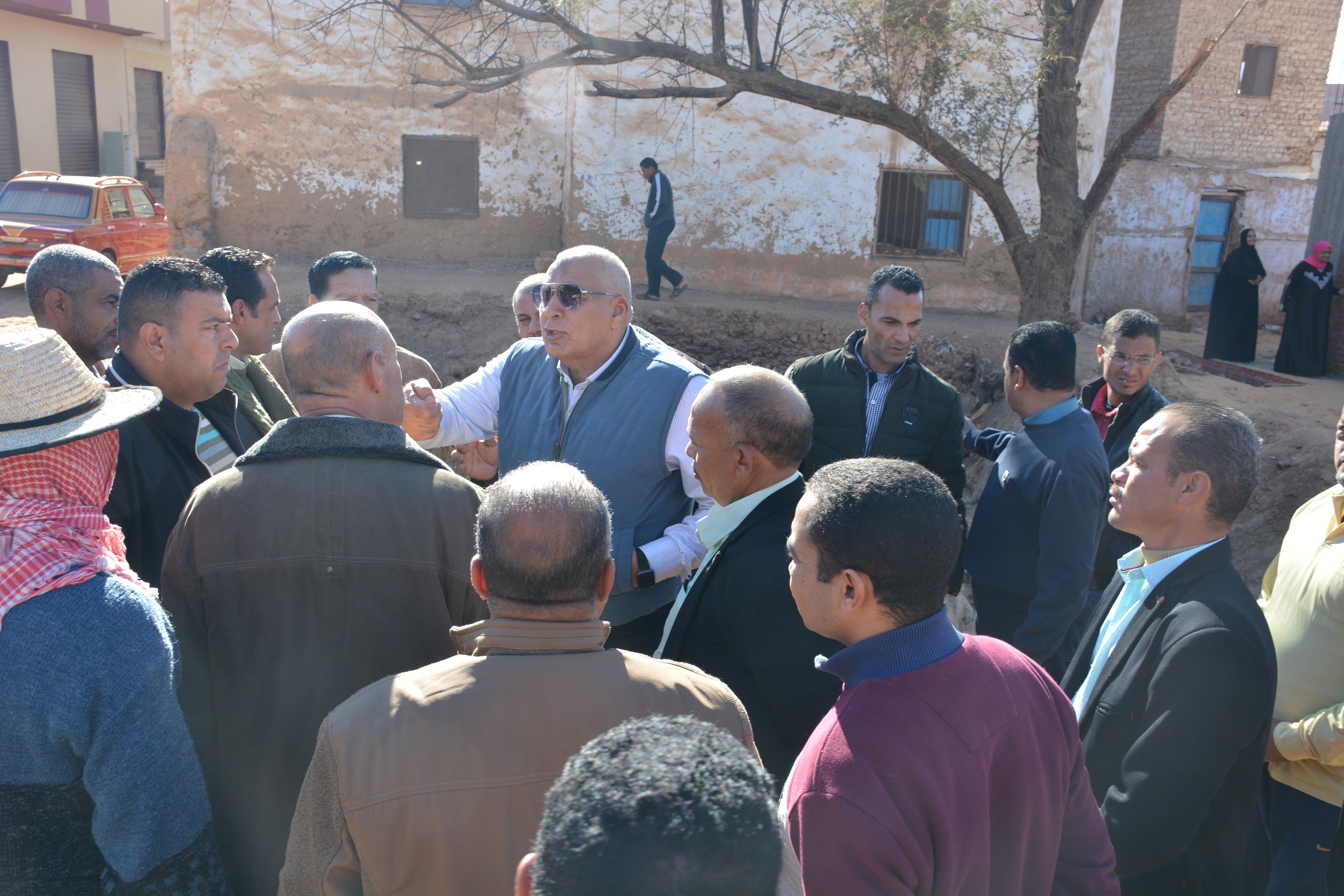 شكاوى 3.jpg