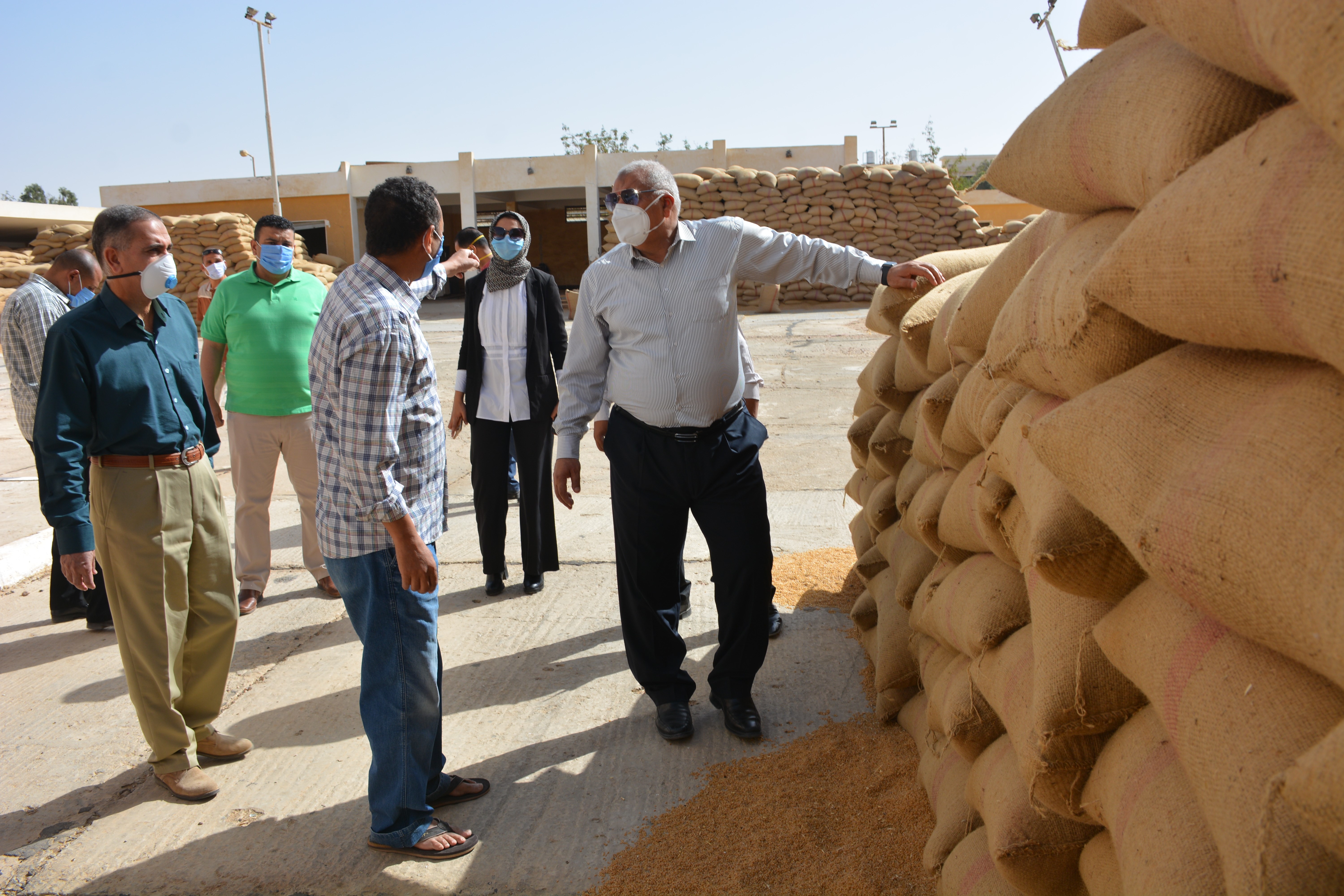 محطة الغربلة.jpg