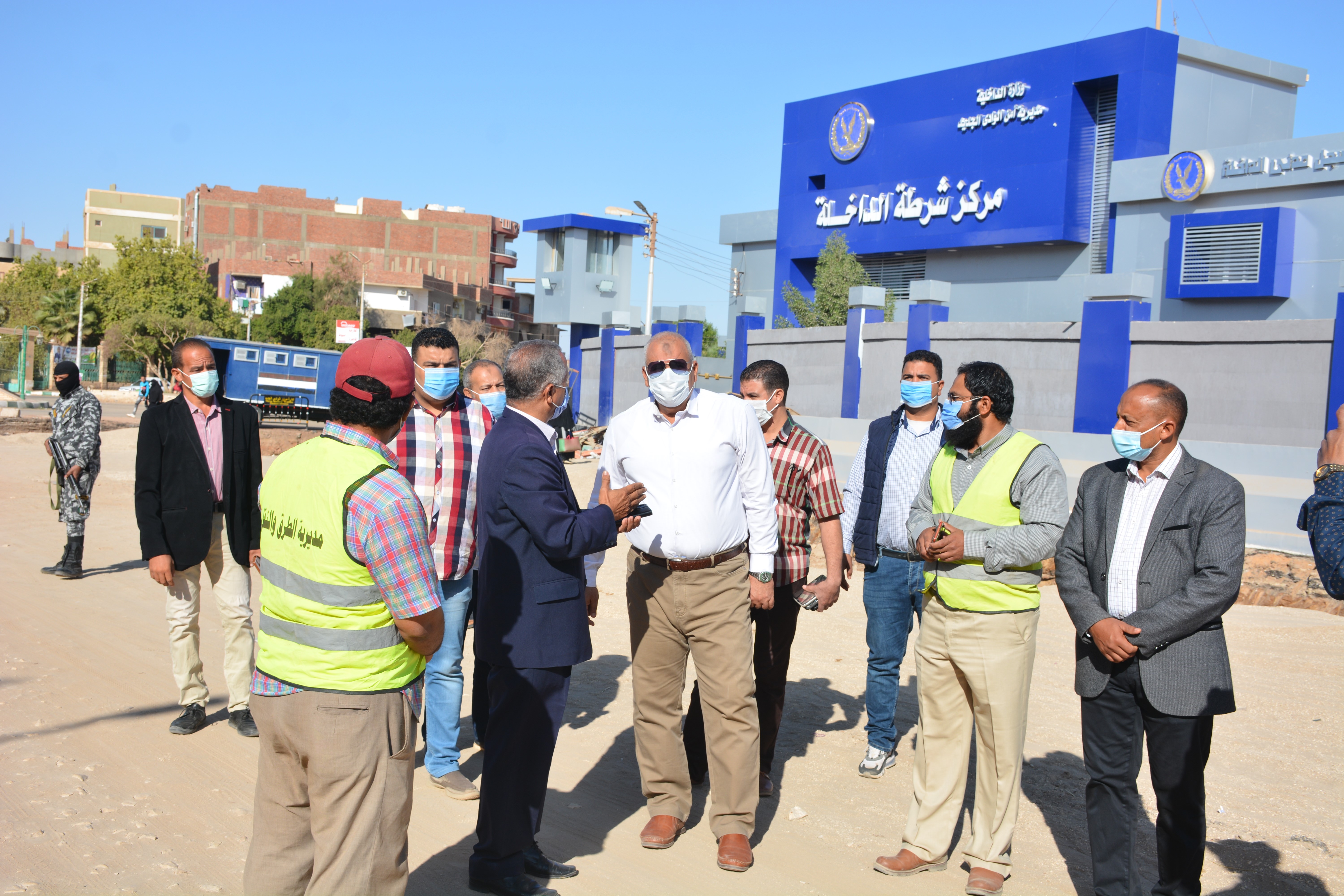 مرور بالداخلة.jpg