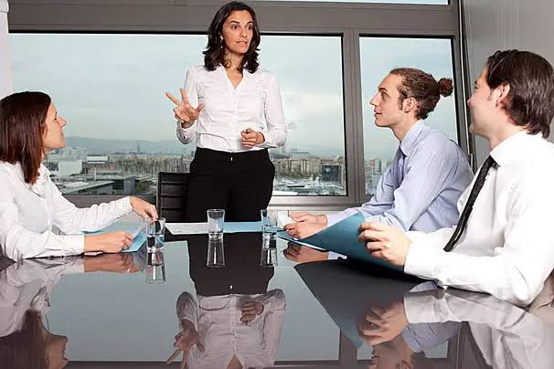 WhatsApp Image 2026-01-06 at 9.00.05 AM (1).jpeg